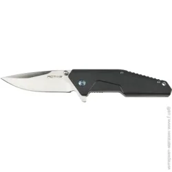  Active Knives&Tools Active Cayman (VK301K-G10)