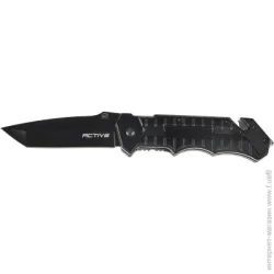 Складаний ніж Active Knives&Tools Active Crutch (KL1077)