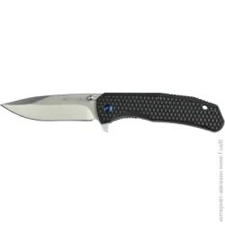   Active Knives&Tools Active Golf (VK302K-CF)