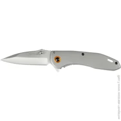 Складной нож Active Knives&Tools Active Wasp (VK-5939)
