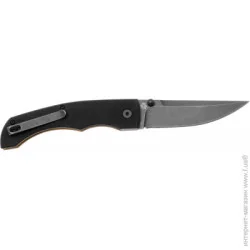 Складной нож Boker Poke (01BO637)