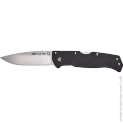 Складной нож Cold Steel Air Lite Drop Point (26WD)