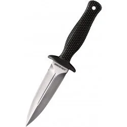 Нескладной нож Cold Steel Counter Tac II (10BCTM)