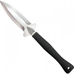 Нескладной нож Cold Steel Hide Out (49NDEZ)