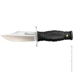 Нескладной нож Cold Steel Leathemeck Mini CP 1260.14.95