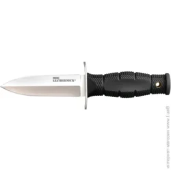 Нескладной нож Cold Steel Leathemeck Mini SP 1260.14.93