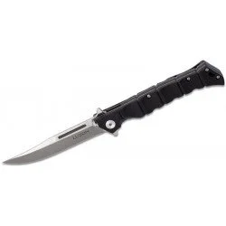 Cold Steel Luzon Large (20NQX)