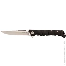 Складной нож Cold Steel Luzon Medium