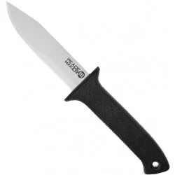 Нескладной нож Cold Steel Peace Maker III (20PBS)