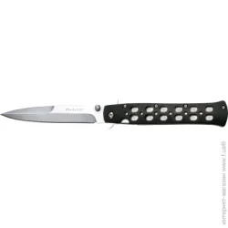 Складаний ніж Cold Steel Ti-Lite 4? 1260.09.81