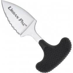Тычковый нож Cold Steel Urban Pal (43LS)