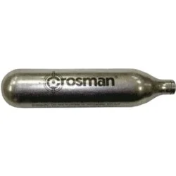 Балончики СО2 Crosman Балон СО2 "(02318)