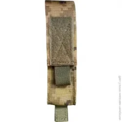 Defender Подсумок под турникет ММ-14