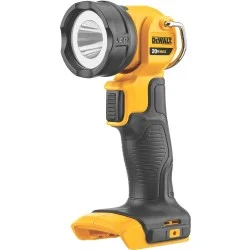 Фонарь Фонарь Dewalt DCL040