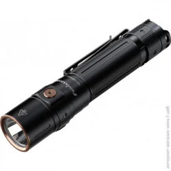 Фонарь Fenix Фонарь ручной LD30R