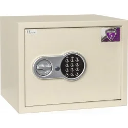 Сейф Сейф меблевий Ferocon БС-30Е.П1.1013