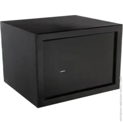    Ferocon   KS-27K 250350320