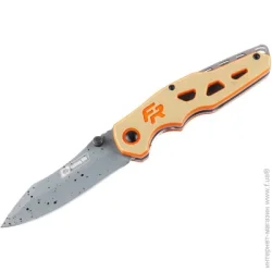 Складной нож Fishing Roi FR 097 960-03-097