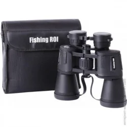 Бинокль Fishing Roi Бинокль Roof, FR 203 10*50мм