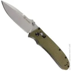 Складной нож Ganzo G704-G