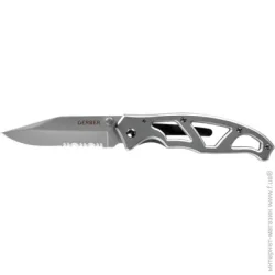 Складной нож Gerber Paraframe I SE BL 13658484436