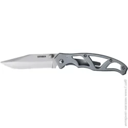Складной нож Gerber Paraframe II, ( 0013658484474)