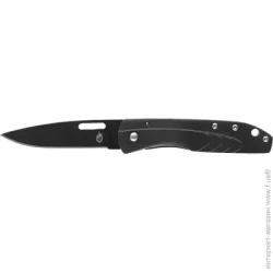 Складной нож Gerber STL 2.5