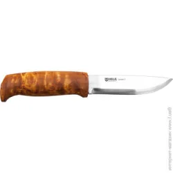Нескладной нож Helle Gaupe S 1747.00.36