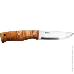 Нескладной нож Helle Temagami S 1747.00.35