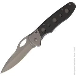 Складной нож Ka-Bar Agama Linerlock 26095