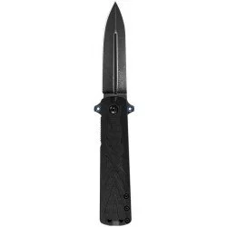 Складной нож Kershaw Barstow (3960)