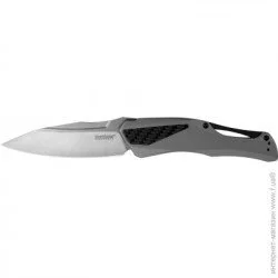 Складной нож Kershaw Collateral (5500)