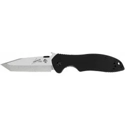 Складной нож Kershaw CQC-7K (6034T)