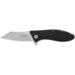 Складаний ніж Kershaw Grinder (1319)