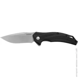 Складной нож Kershaw Lateral (1645)