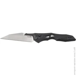 Складной нож Kershaw Launch 13 (7650)