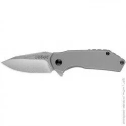 Складаний ніж Kershaw Valve (1375)