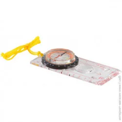 Компас Mckinley Компас COMPASS MOUNTAIN SS21