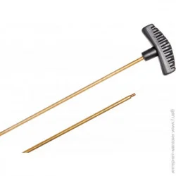 Megaline Шомпол 89 см 4 мм 1/8 M (106/0011)