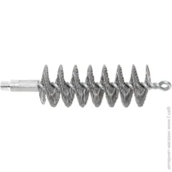 Megaline Ершик M5 M 12к. спираль