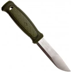 Нескладной нож Morakniv Kansbol (12634)