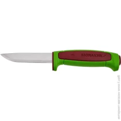 Нескладний ніж Morakniv Basic 546 LE 2024 2305.02.42