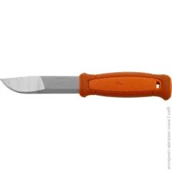   Morakniv Kansbol Multi-Mount  (147958)