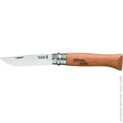 Складной нож Opinel №9 VRN (113090)