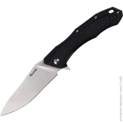 Складаний ніж Ruike D198-PB