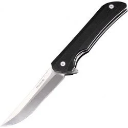 Складной нож Ruike Hussar (P121-B)
