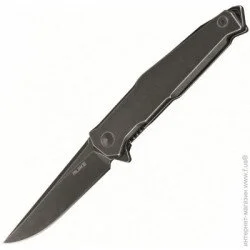 Складной нож Ruike P108-SB (1047-P108-SB)