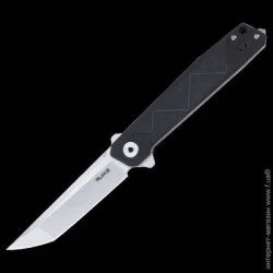 Складной нож Ніж Ruike P127-B (1047-P127-B)