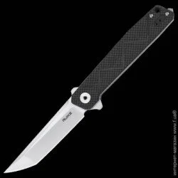Складной нож Ніж Ruike P127-CB (1047-P127-CB)