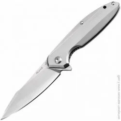 Складной нож Ruike P128-SF (1047-P128-SF)